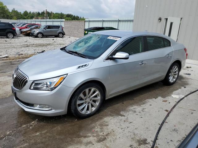 buick lacrosse 2016 1g4ga5g30gf161928