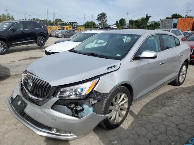 buick lacrosse 2015 1g4ga5g31ff137023