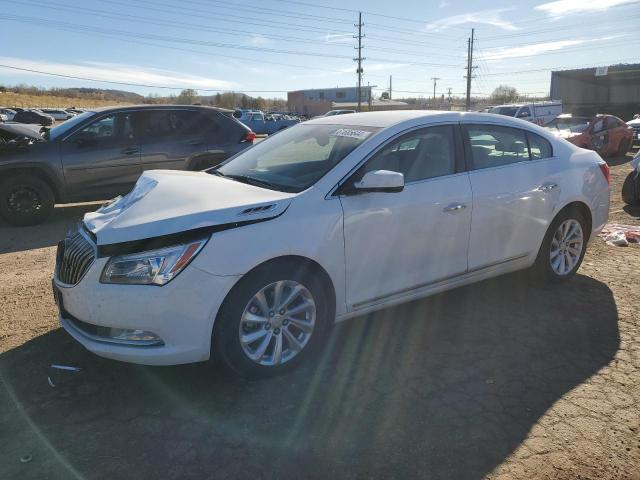 buick lacrosse 2015 1g4ga5g31ff219771