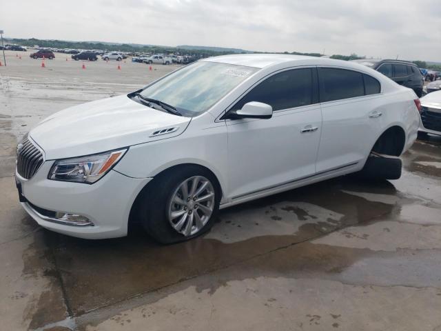 buick lacrosse 2016 1g4ga5g31gf287148