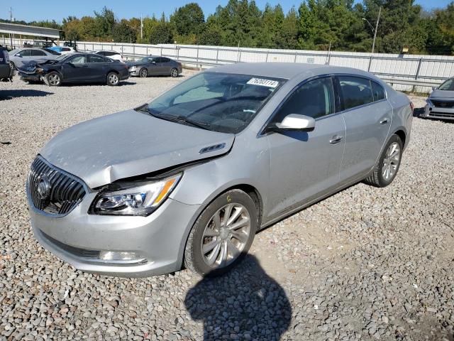 buick lacrosse 2014 1g4ga5g32ef212360