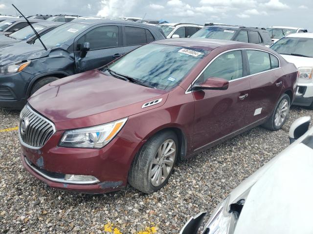 buick lacrosse 2014 1g4ga5g34ef280756