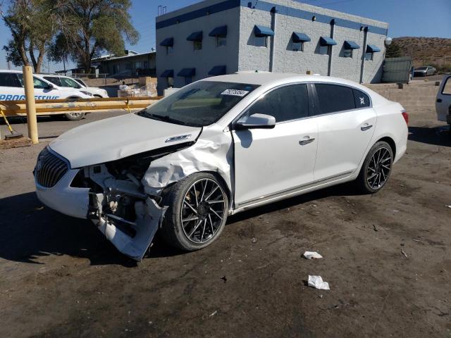 buick lacrosse 2016 1g4ga5g34gf162449