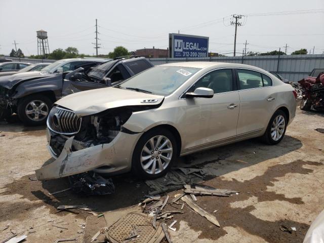 buick lacrosse 2015 1g4ga5g35ff133900