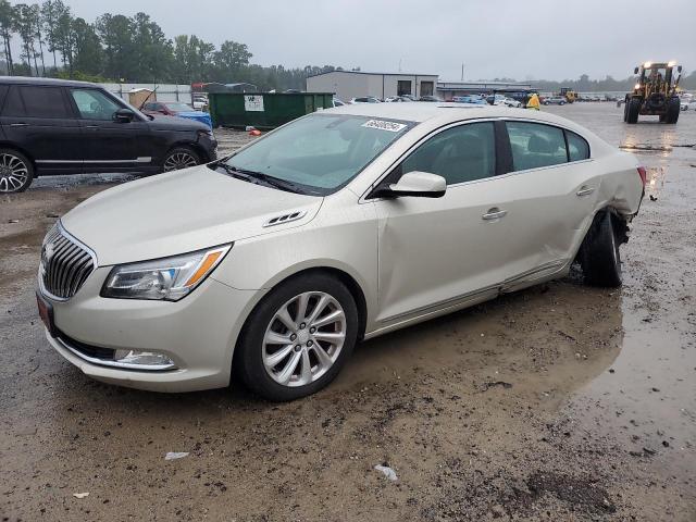 buick lacrosse 2015 1g4ga5g35ff144041