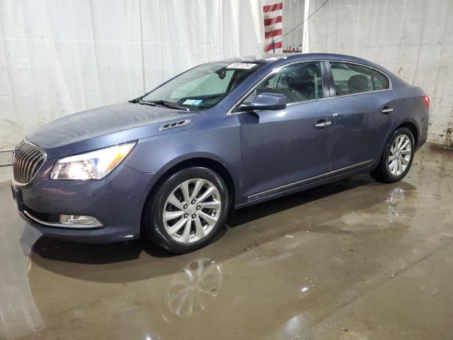 buick lacrosse 2015 1g4ga5g35ff159106