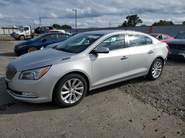 buick lacrosse 2014 1g4ga5g36ef195160