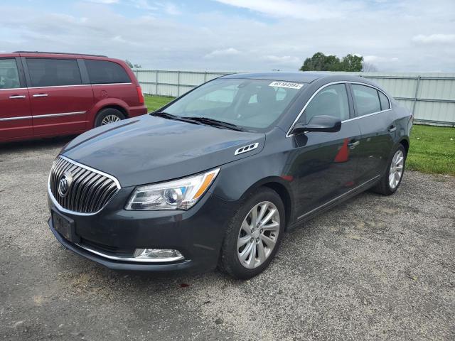 buick lacrosse 2014 1g4ga5g36ef274151