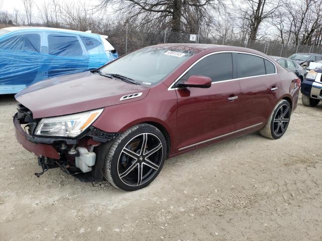 buick lacrosse 2015 1g4ga5g36ff237649