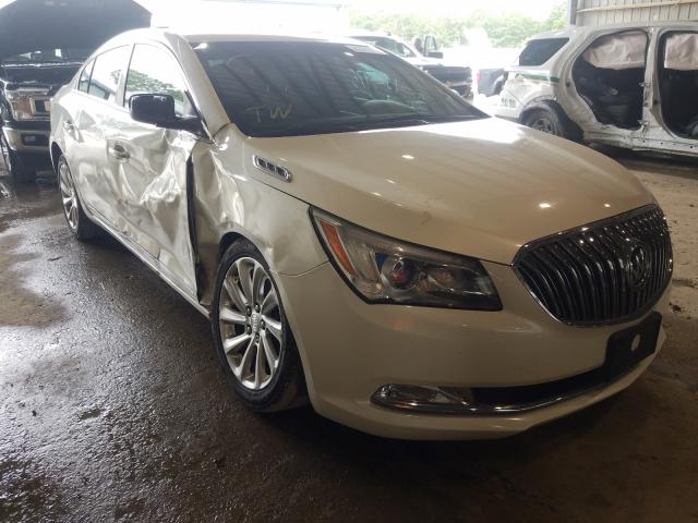 buick lacrosse 2014 1g4ga5g37ef182921