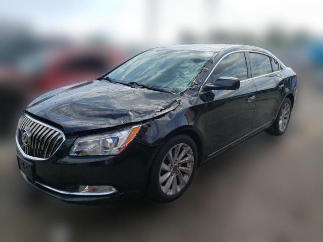 buick lacrosse 2016 1g4ga5g37gf186955