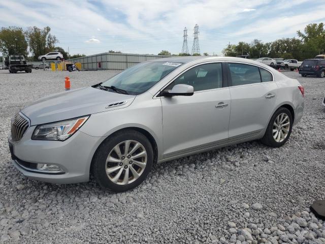 buick lacrosse 2014 1g4ga5g38ef105328