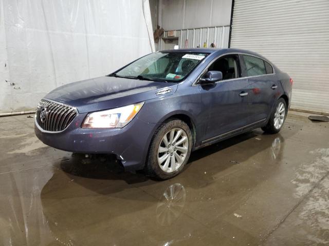 buick lacrosse 2014 1g4ga5g38ef176867