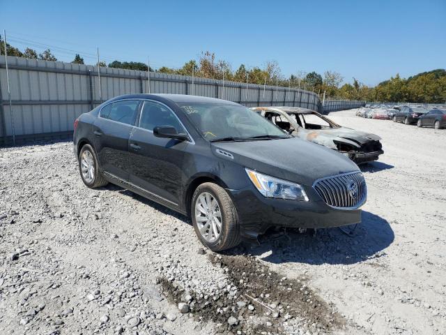 buick lacrosse 2016 1g4ga5g3xgf280330