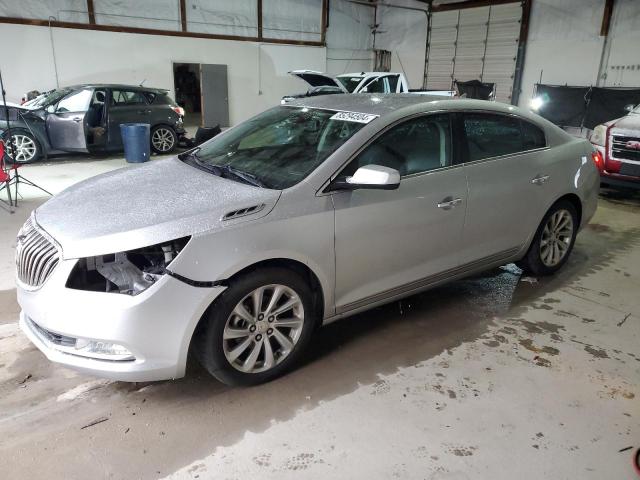 buick lacrosse 2014 1g4ga5gr0ef130390