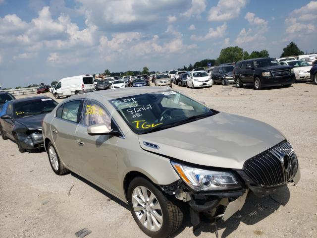 buick lacrosse 2014 1g4ga5gr0ef194154