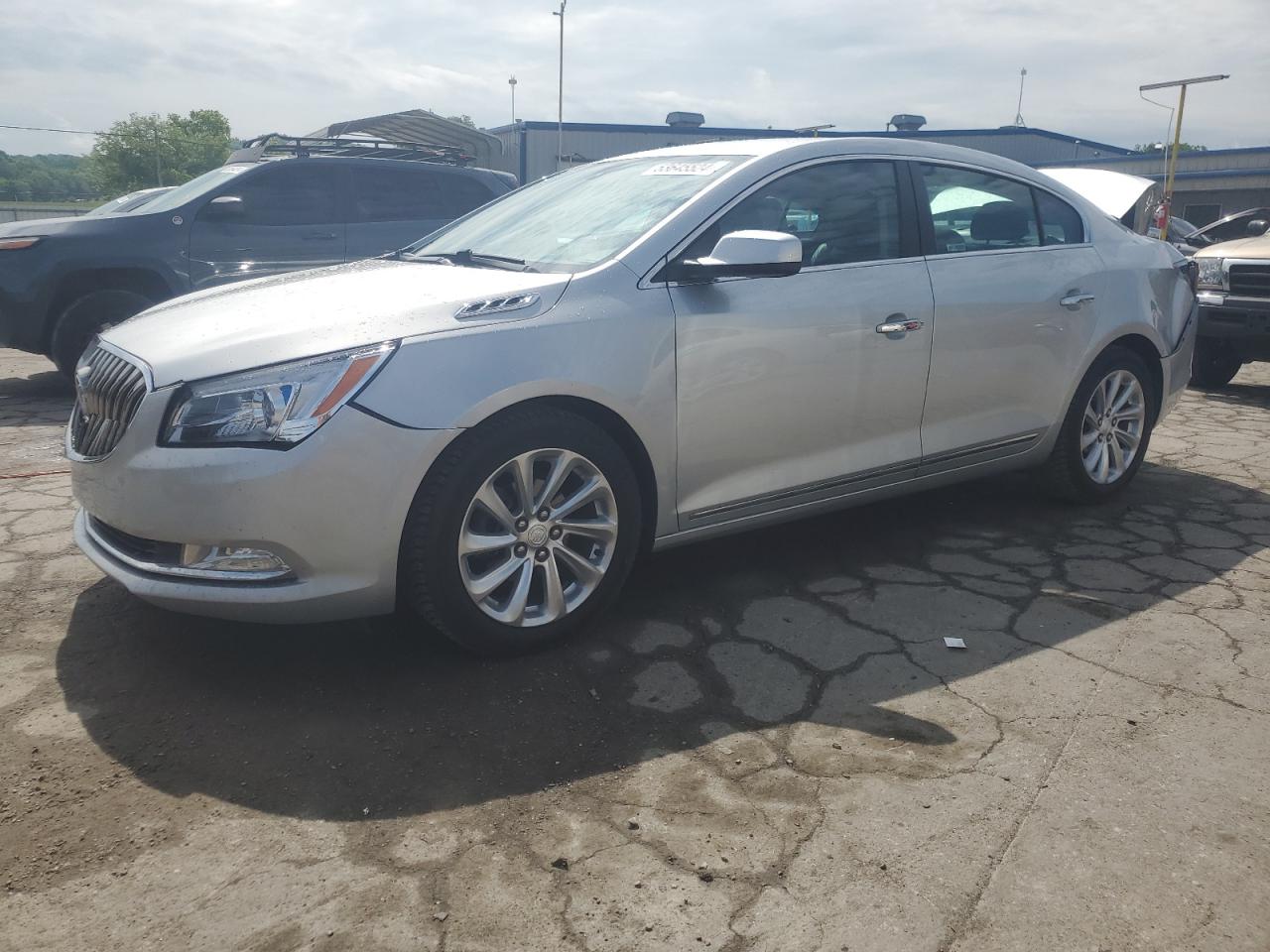 buick lacrosse 2015 1g4ga5gr0ff297950