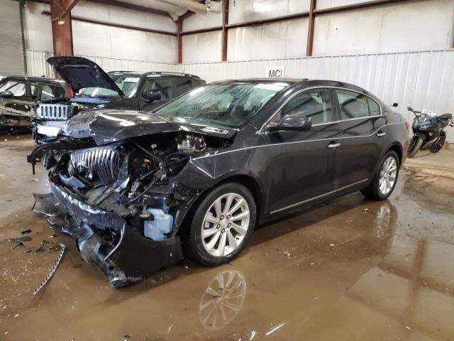 buick lacrosse 2014 1g4ga5gr1ef181879