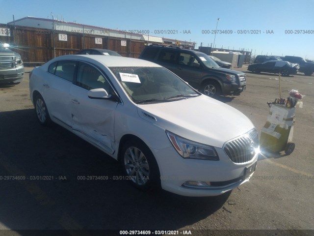 buick lacrosse 2014 1g4ga5gr1ef191036