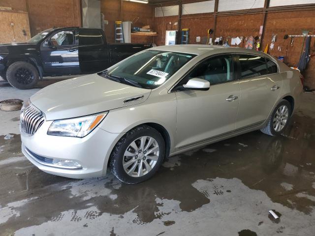 buick lacrosse 2014 1g4ga5gr1ef199251