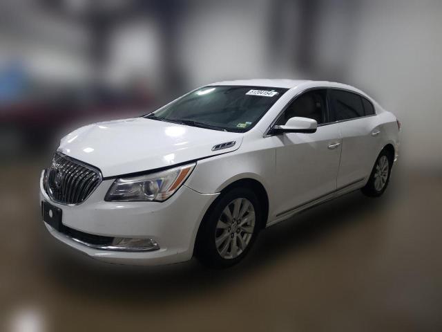 buick lacrosse 2014 1g4ga5gr1ef216419