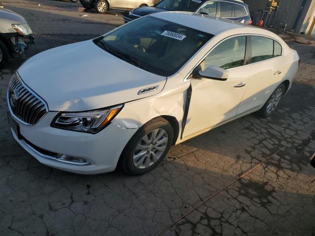 buick lacrosse 2014 1g4ga5gr2ef170535