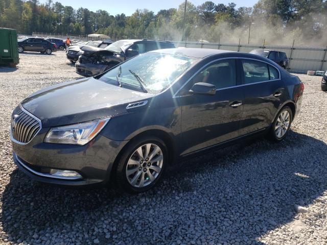 buick lacrosse 2014 1g4ga5gr2ef289010