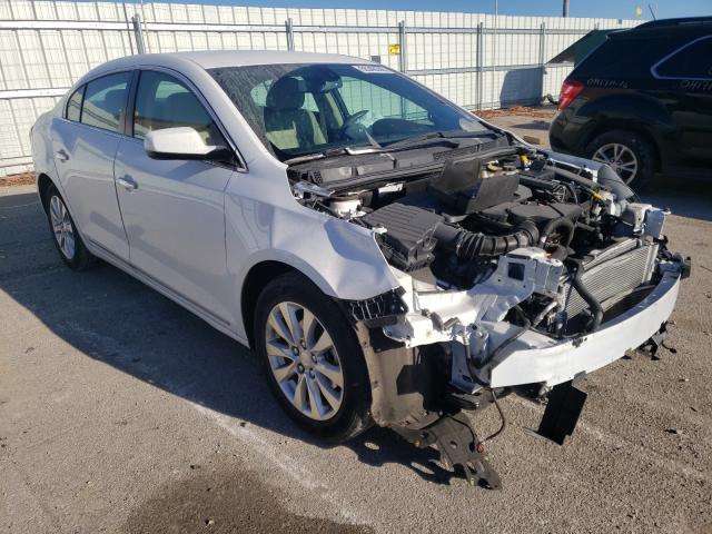 buick lacrosse 2015 1g4ga5gr2ff217144