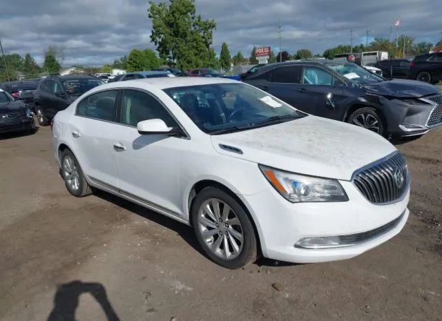 buick lacrosse 2014 1g4ga5gr3ef292904