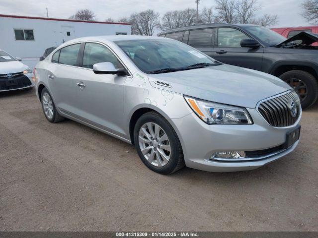 buick lacrosse 2015 1g4ga5gr3ff240173