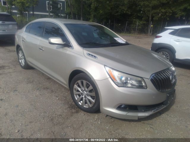 buick lacrosse 2014 1g4ga5gr4ef180287