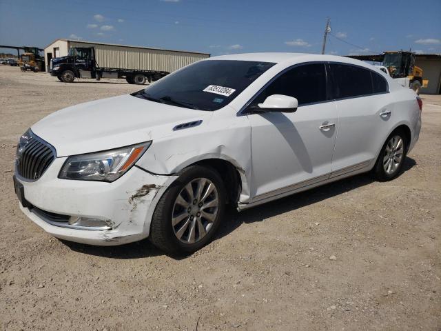 buick lacrosse 2015 1g4ga5gr4ff166200