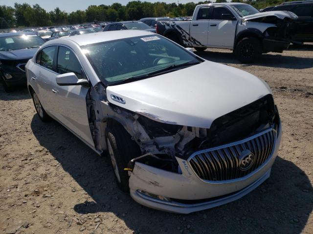 buick lacrosse 2015 1g4ga5gr4ff188018