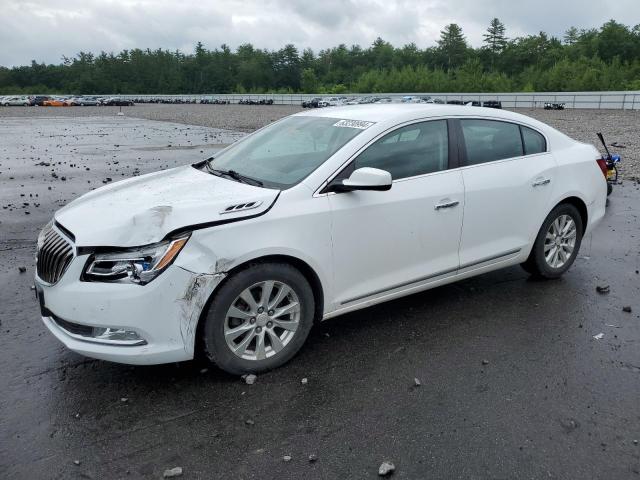 buick lacrosse 2014 1g4ga5gr5ef180752