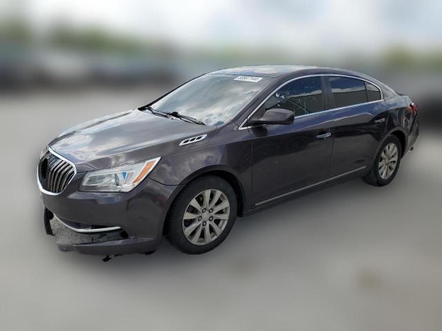 buick lacrosse 2014 1g4ga5gr5ef193713