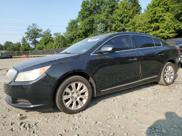 buick lacrosse 2012 1g4ga5gr6cf167599