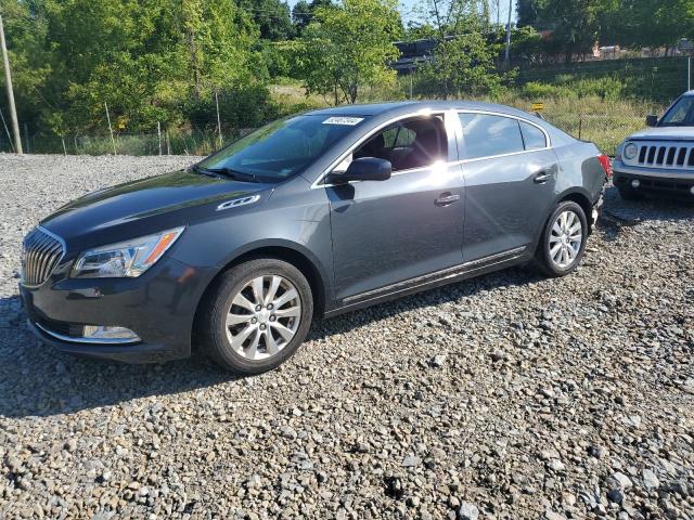 buick lacrosse 2014 1g4ga5gr6ef181098