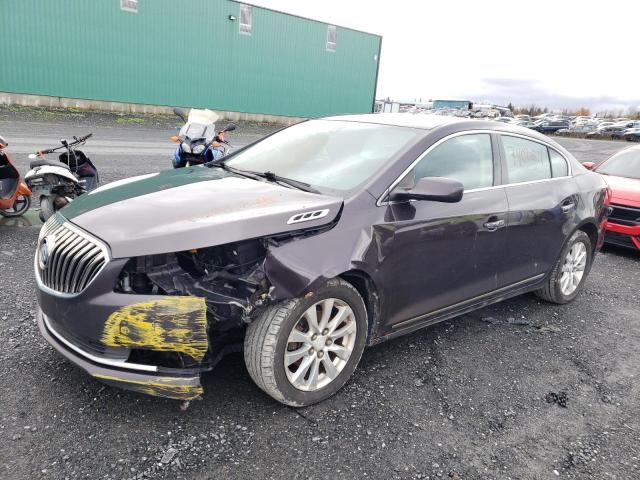 buick lacrosse 2014 1g4ga5gr8ef168420