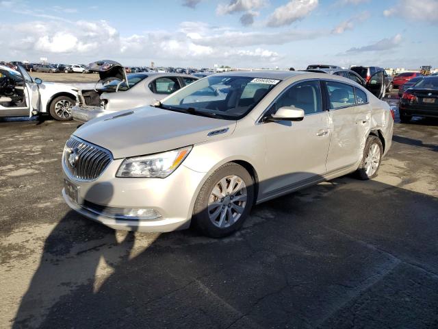 buick lacrosse 2015 1g4ga5gr8ff221800