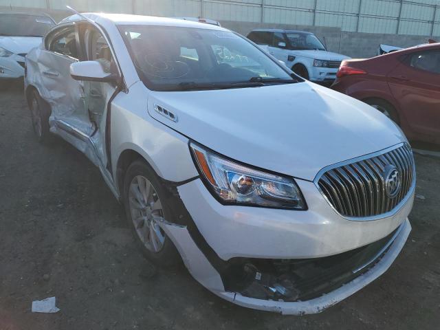 buick lacrosse 2015 1g4ga5gr9ff202348