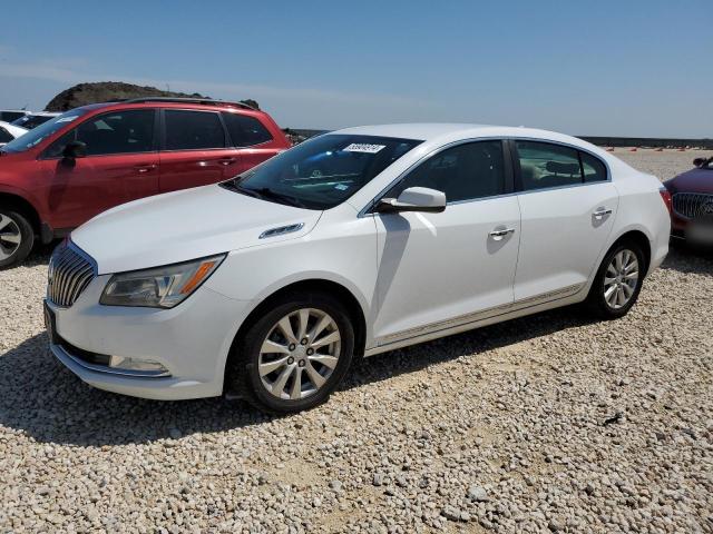 buick lacrosse 2014 1g4ga5grxef213700