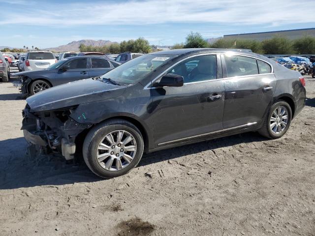 buick lacrosse c 2012 1g4gb5e33cf367318