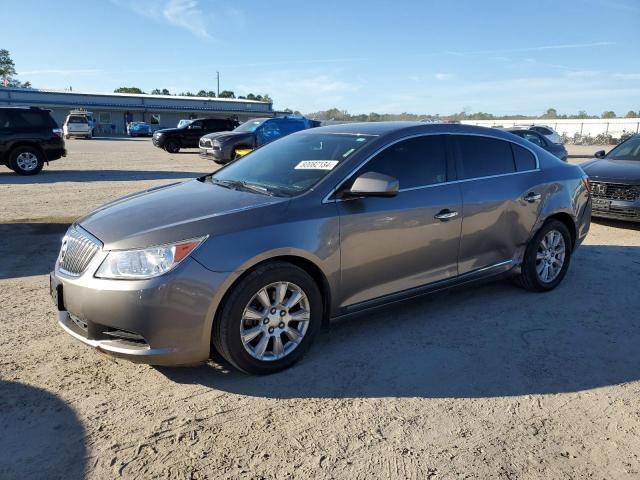 buick lacrosse c 2012 1g4gb5e37cf246548