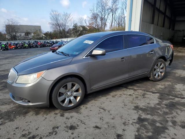 buick lacrosse c 2010 1g4gb5eg0af155184