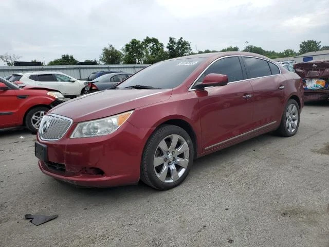 buick lacrosse c 2010 1g4gb5eg1af169479