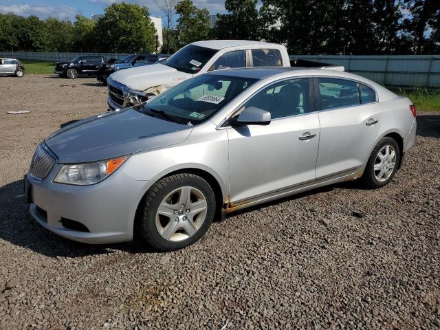 buick lacrosse c 2010 1g4gb5eg2af310513