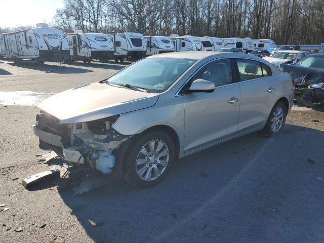 buick lacrosse c 2010 1g4gb5eg3af166440