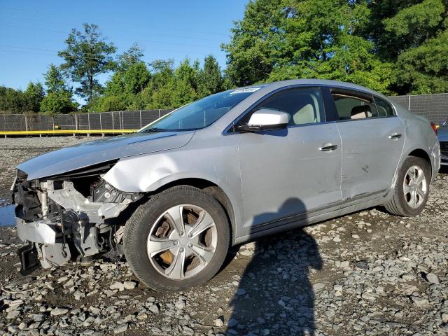 buick lacrosse 2010 1g4gb5eg5af274428