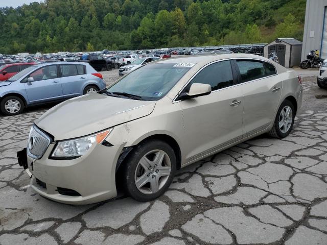 buick lacrosse c 2010 1g4gb5eg8af139296