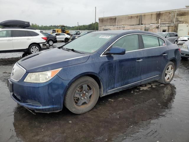 buick lacrosse c 2010 1g4gb5eg8af178552